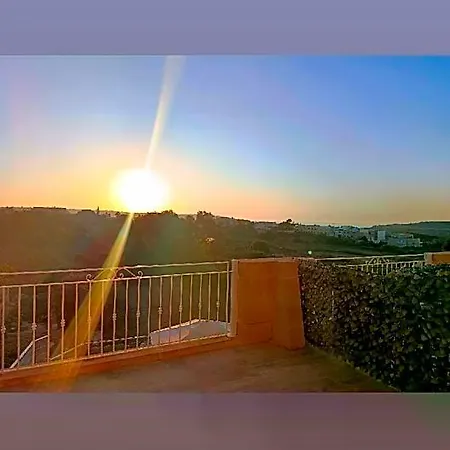 Sanpawl Calypso